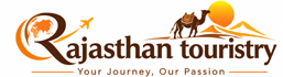 rajasthantouristry