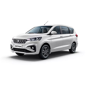 Car Rental in Rajasthan with Driver – B2B DMC