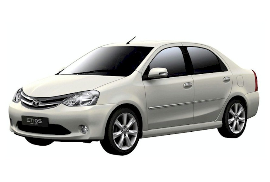 Car Rental in Jaipur with Driver | Hire Car in Jaipur – B2B DMC