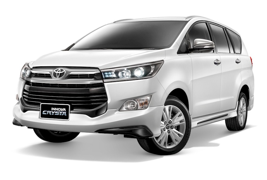Book Car Rental in Bikaner with Driver – B2B DMC