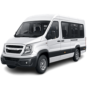 B2B Rajasthan DMC for B2B Travel Agent & Tours Operator