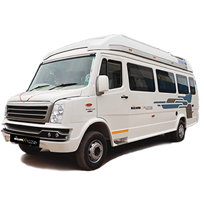 B2B DMC Hub Jaipur | Rajasthan B2B Travel & Tourism Services