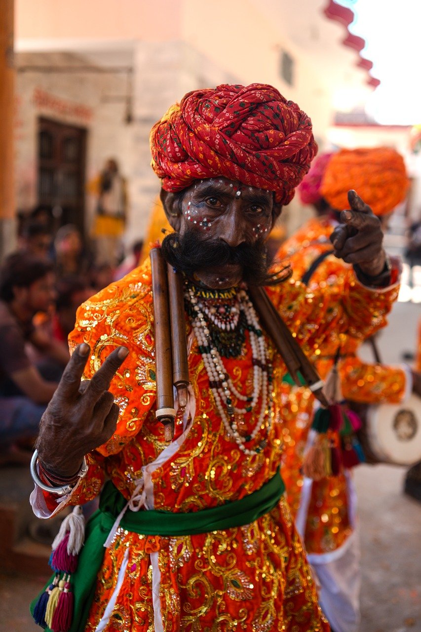 Rajasthan B2B | Travel Agency, Travel Company, B2B Tour Operators , Jaipur, Udaipur, Jodhpur, Jaisalmer, Bikaner, Pushkar, Ajmer, Chittorgarh, Bundi, Alwar, Bharatpur, Mount Abu B2B DMC